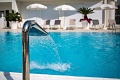 Hotel International Beach, Caorle
