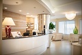 Hotel International Beach, Caorle