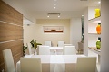 Hotel International Beach, Caorle