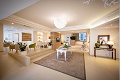 Hotel International Beach, Caorle
