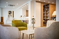 Hotel International Beach, Caorle