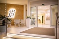 Hotel International Beach, Caorle