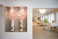Hotel International Beach, Caorle