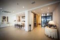 Hotel International Beach, Caorle
