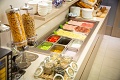 Hotel International Beach, Caorle