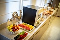 Hotel International Beach, Caorle