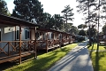 Villaggio Turistico Internazionale, Bibione