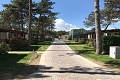 Villaggio Turistico Internazionale, Bibione