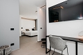 J44 Lifestyle Hotel, Lido di Jesolo
