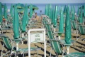 Hotel Jadran, Veneto