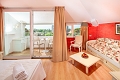 Hotel Jasminum, Bibione