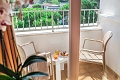 Hotel Jasminum, Bibione