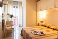 Hotel Jasminum, Bibione