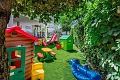 Hotel Jasminum, Bibione