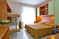 Hotel Kennedy, Lido di Jesolo
