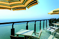 Hotel Las Vegas, Lido di Jesolo