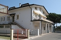 Apartmny Laura, Lido di Jesolo