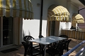 Apartmny Laura, Lido di Jesolo