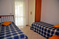 Rezidencia Le Altane, Bibione