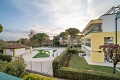 Rezidencia Le Altane, Bibione