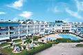 Rezidencia Le Caravelle, Bibione