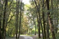 Rezidencia Leopardi, Bibione