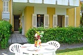 Apartmny Le Pleiadi, Porto Santa Margherita