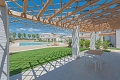 Rezidencia Les Maisons, Lido di Jesolo