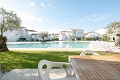 Rezidencia Les Maisons, Lido di Jesolo