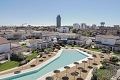 Rezidencia Les Maisons, Lido di Jesolo