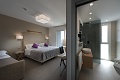 Hotel Le Soleil, Lido di Jesolo
