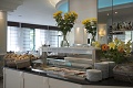 Hotel Le Soleil, Lido di Jesolo