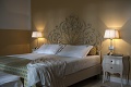 Hotel Le Soleil, Lido di Jesolo