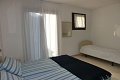 Rezidencia Lia, Bibione