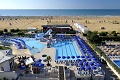 Hotel Lido, Bibione