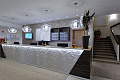 Hotel Lido, Bibione