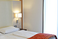 Hotel Lido, Bibione