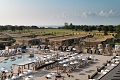 Rezort Lino Delle Fate, Bibione