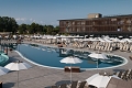 Rezort Lino Delle Fate, Bibione