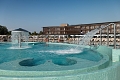 Rezort Lino Delle Fate, Bibione