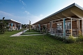 Rezort Lino Delle Fate, Bibione