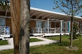 Rezort Lino Delle Fate, Bibione