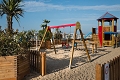 Rezort Lino Delle Fate, Bibione