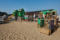 Rezort Lino Delle Fate, Bibione