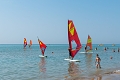 Rezort Lino Delle Fate, Bibione
