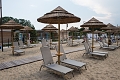 Rezort Lino Delle Fate, Bibione