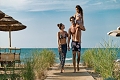 Rezort Lino Delle Fate, Bibione