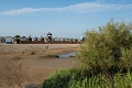 Rezort Lino Delle Fate, Bibione