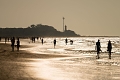 Rezort Lino Delle Fate, Bibione