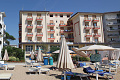 Hotel London, Lido di Jesolo